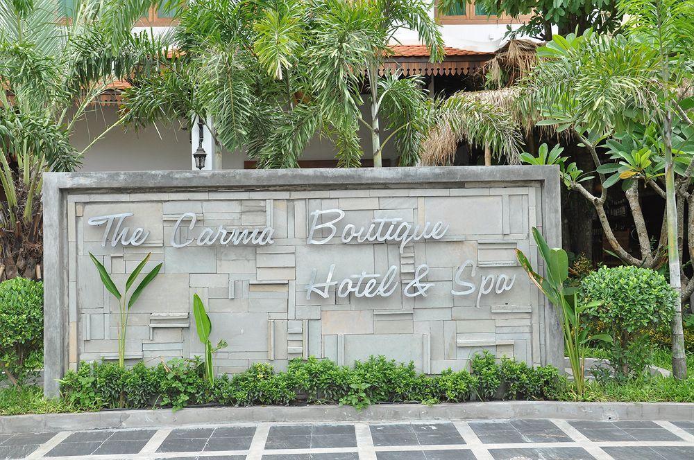 Chayra Angkor Hotel Siem Reap Extérieur photo