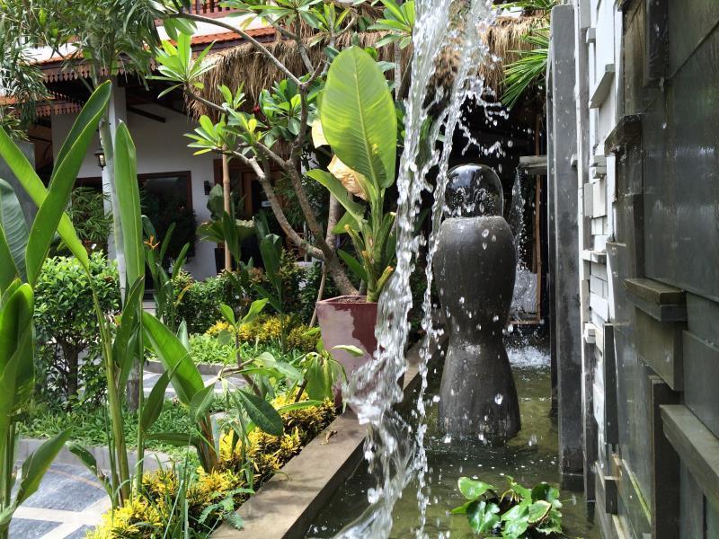 Chayra Angkor Hotel Siem Reap Extérieur photo